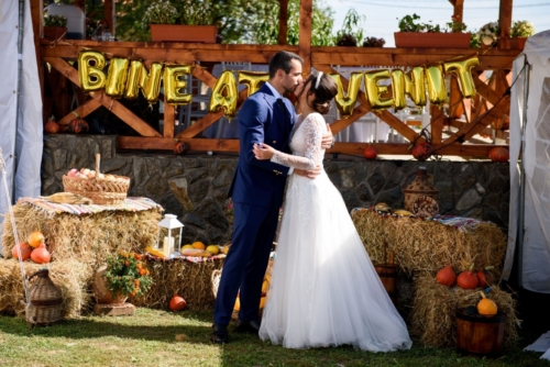 Nunta Mihaela Iulian 047