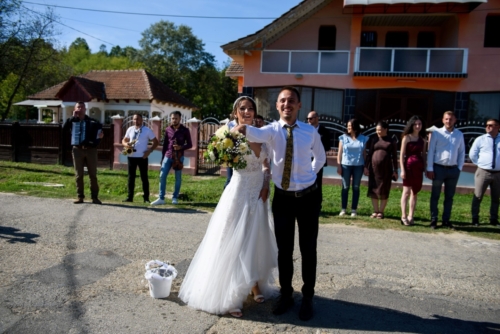 Nunta Mihaela Iulian 048