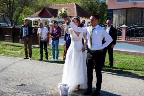 Nunta Mihaela Iulian 049