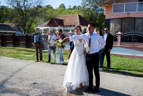 Nunta Mihaela Iulian 050