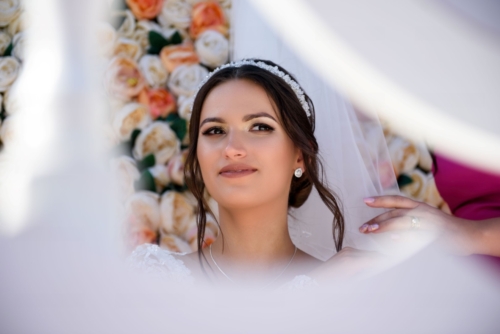 Nunta Mihaela Iulian 051