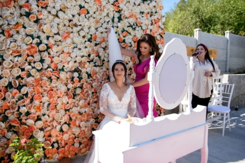 Nunta Mihaela Iulian 052