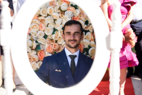 Nunta Mihaela Iulian 056