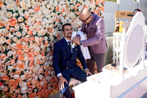 Nunta Mihaela Iulian 057