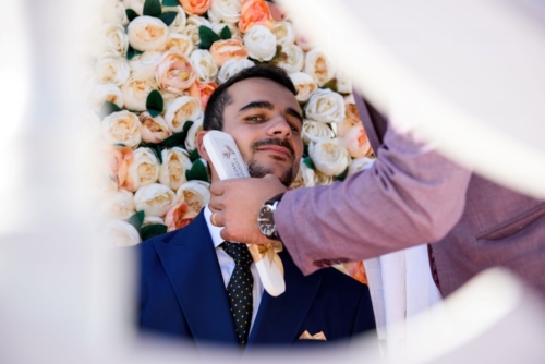 Nunta Mihaela Iulian 058