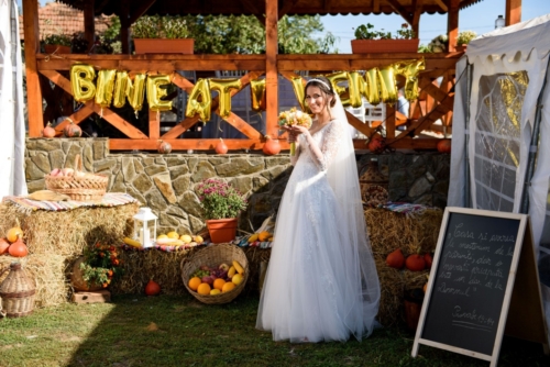 Nunta Mihaela Iulian 059