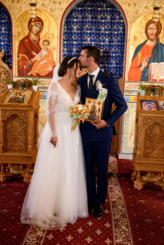 Nunta Mihaela Iulian 069