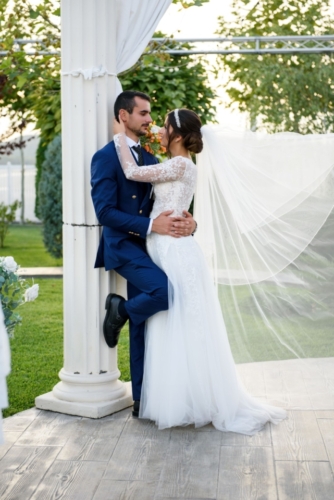 Nunta Mihaela Iulian 084