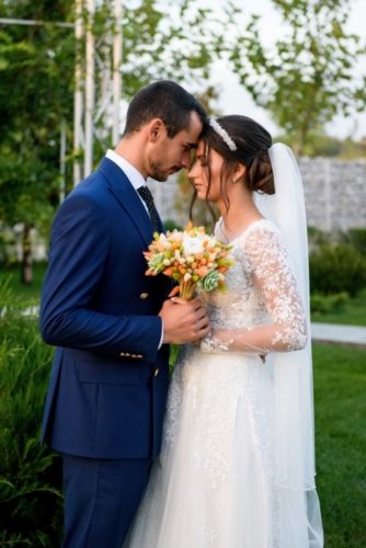 Nunta Mihaela Iulian 106