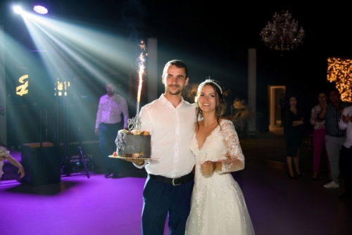 Nunta Mihaela Iulian 121