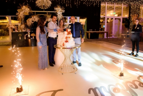 Nunta Mihaela Iulian 122