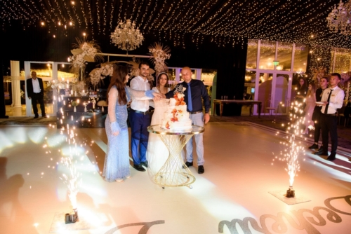 Nunta Mihaela Iulian 123