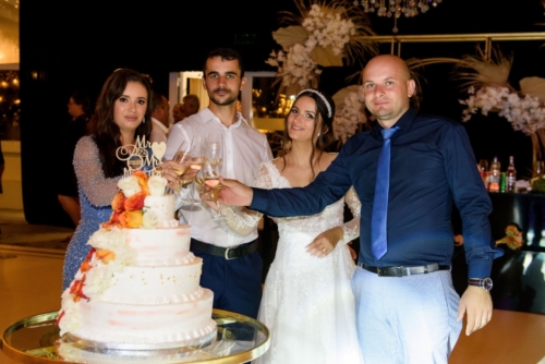 Nunta Mihaela Iulian 124