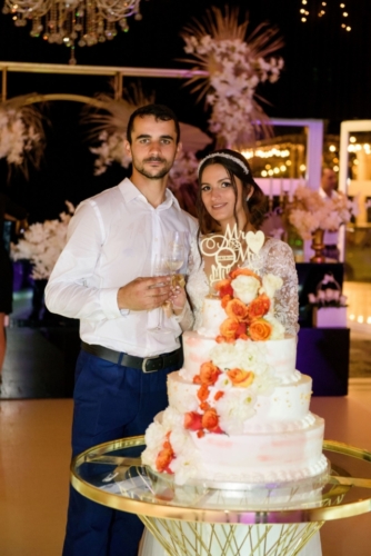 Nunta Mihaela Iulian 125