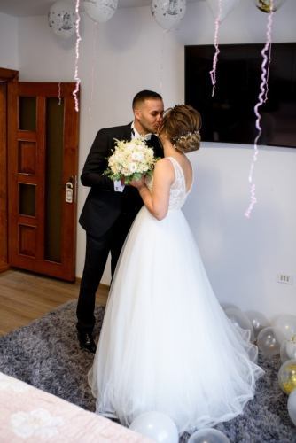 Nunta-Valentina-Cristian-00048