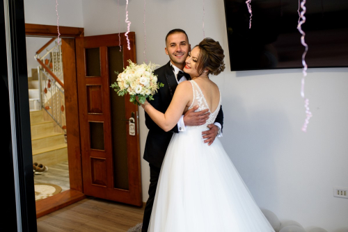 Nunta-Valentina-Cristian-00049