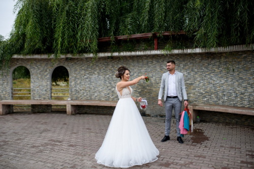 Nunta-Valentina-Cristian-00051