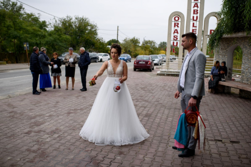 Nunta-Valentina-Cristian-00052