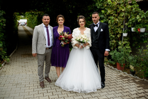 Nunta-Valentina-Cristian-00056