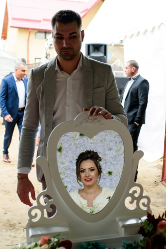 Nunta-Valentina-Cristian-00059