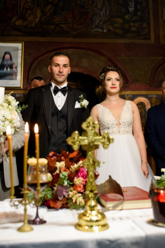 Nunta-Valentina-Cristian-00068