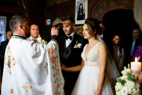 Nunta-Valentina-Cristian-00071