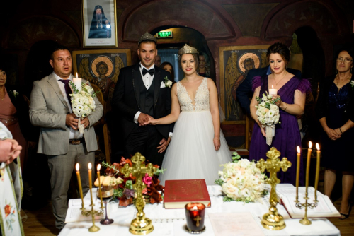 Nunta-Valentina-Cristian-00074
