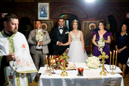 Nunta-Valentina-Cristian-00075