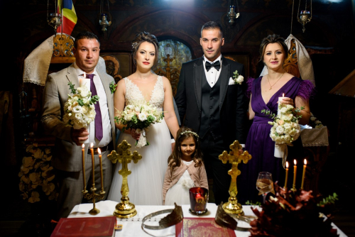 Nunta-Valentina-Cristian-00077