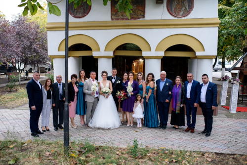 Nunta-Valentina-Cristian-00079
