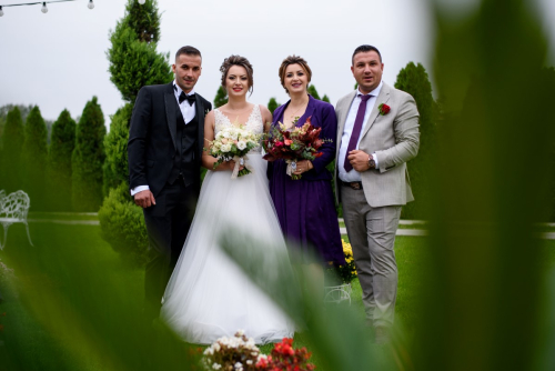 Nunta-Valentina-Cristian-00080