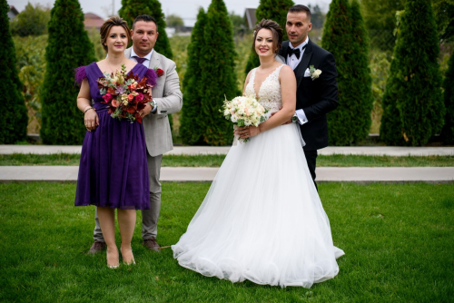 Nunta-Valentina-Cristian-00101