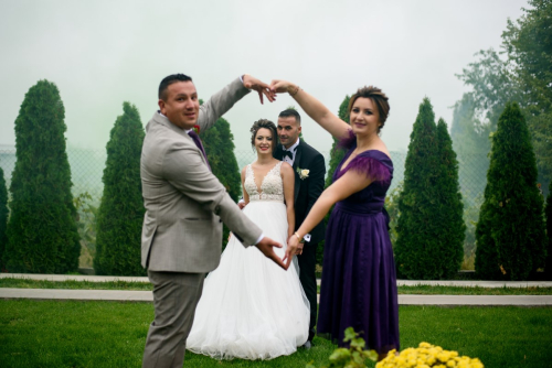 Nunta-Valentina-Cristian-00107