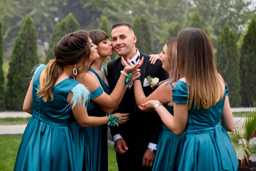 Nunta-Valentina-Cristian-00113