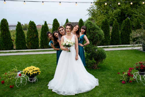 Nunta-Valentina-Cristian-00117