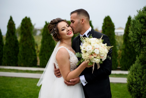 Nunta-Valentina-Cristian-00120