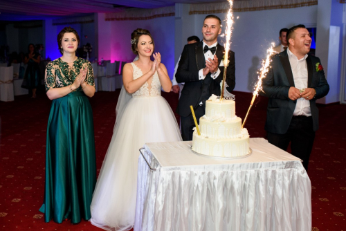 Nunta-Valentina-Cristian-00132
