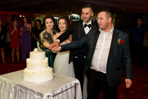Nunta-Valentina-Cristian-00133