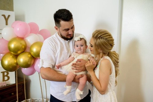 Nunta Botez CristinaCosmin-00032