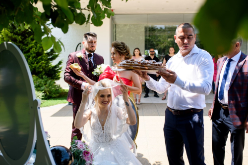 Nunta Botez CristinaCosmin-00071