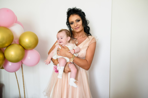 Nunta Botez CristinaCosmin-00077