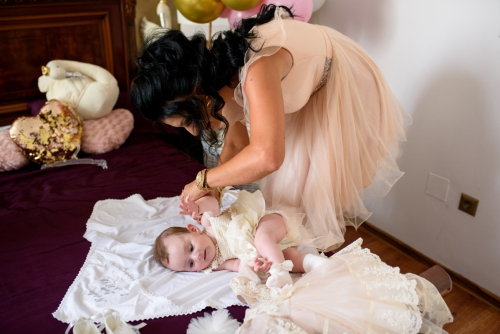 Nunta Botez CristinaCosmin-00080