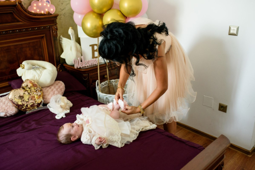 Nunta Botez CristinaCosmin-00082