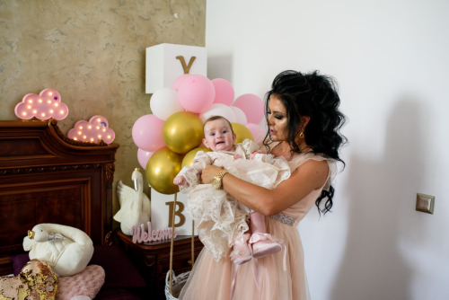 Nunta Botez CristinaCosmin-00083