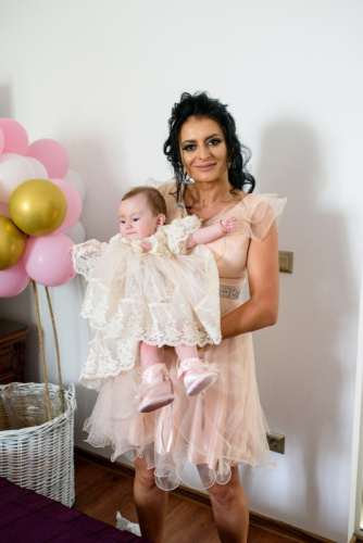 Nunta Botez CristinaCosmin-00084