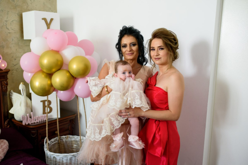 Nunta Botez CristinaCosmin-00085
