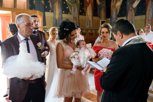 Nunta Botez CristinaCosmin-00087