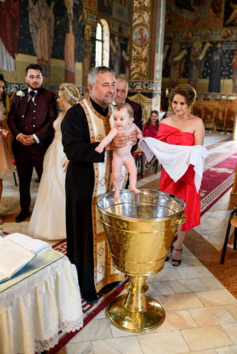 Nunta Botez CristinaCosmin-00091