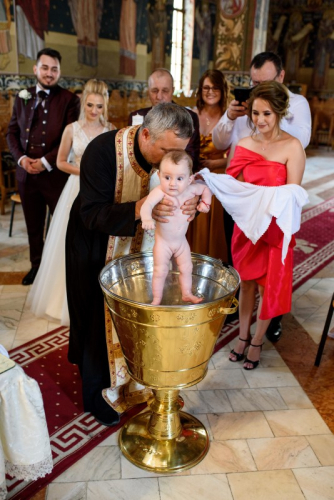 Nunta Botez CristinaCosmin-00095