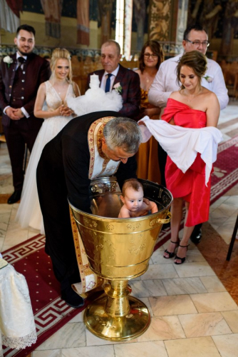 Nunta Botez CristinaCosmin-00096